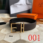 スーパーコピーエルメスベルト